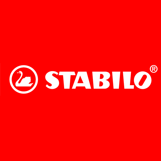 STABILO Indonesia