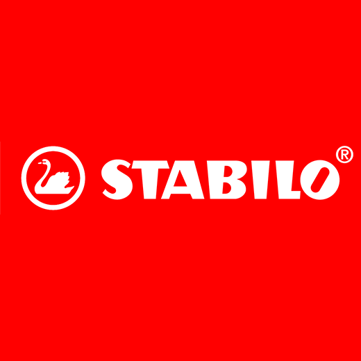 STABILO Indonesia OffIcial Store