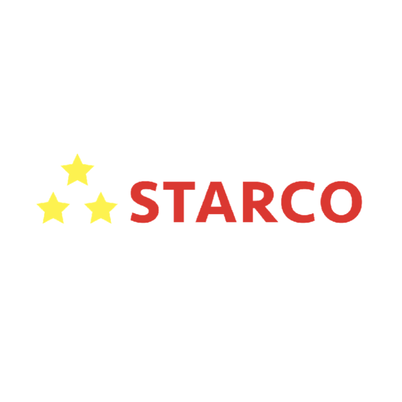 Starco Official Store