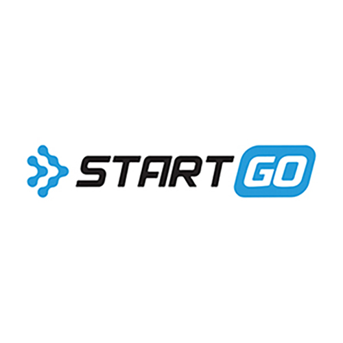 Startgo