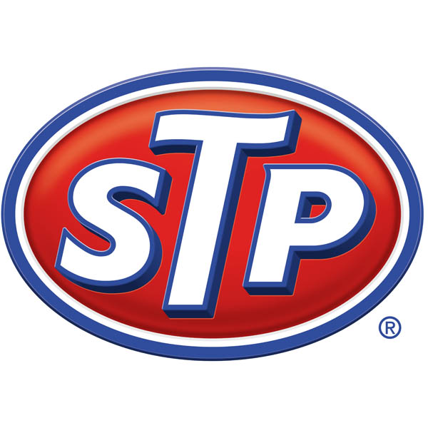 STP Official Store