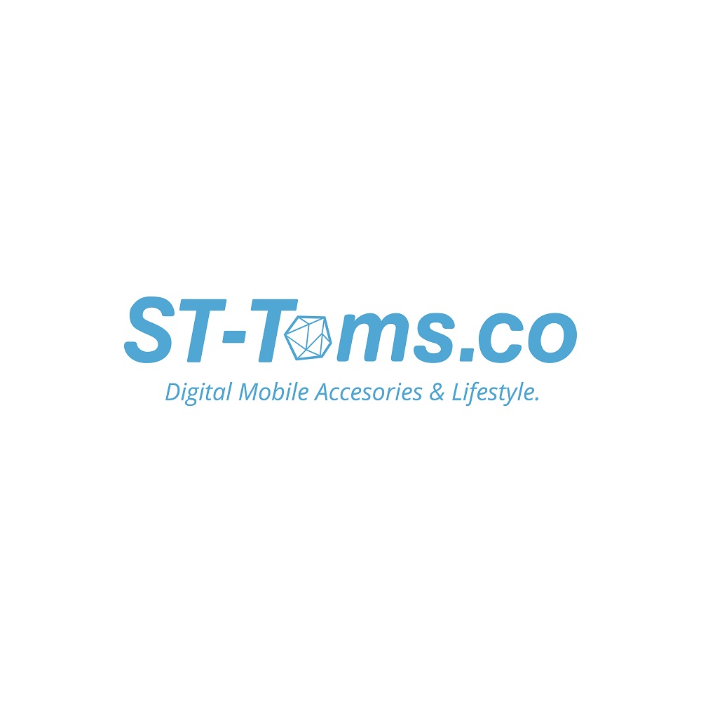 ST-Toms Official Store