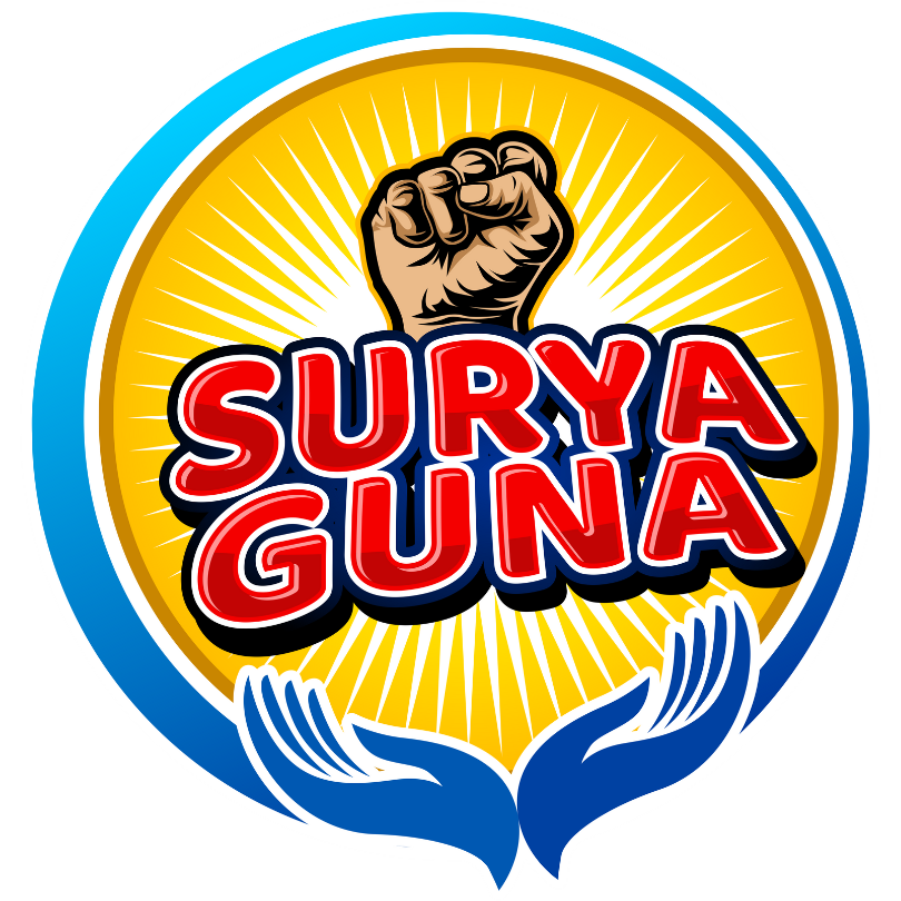 suryaguna
