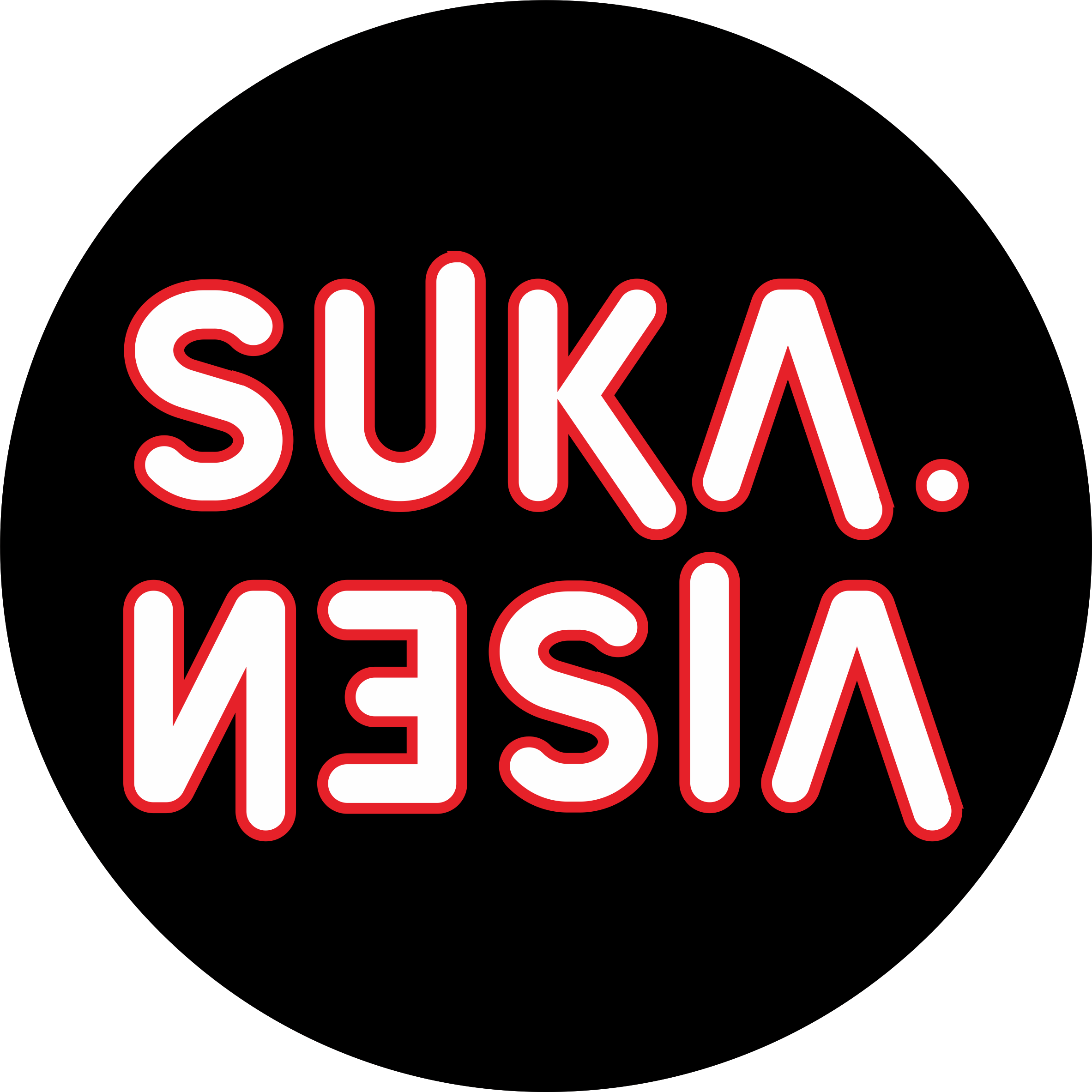 Suka.Nesia Official Store