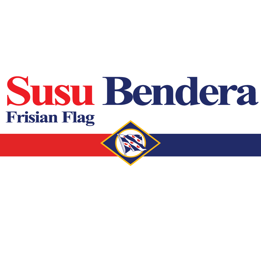 Susu Bendera Official Store