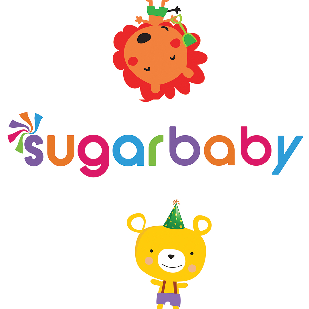 Sugar Baby Official Store