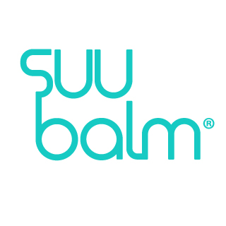 Suu Balm by Farmaku Official Store
