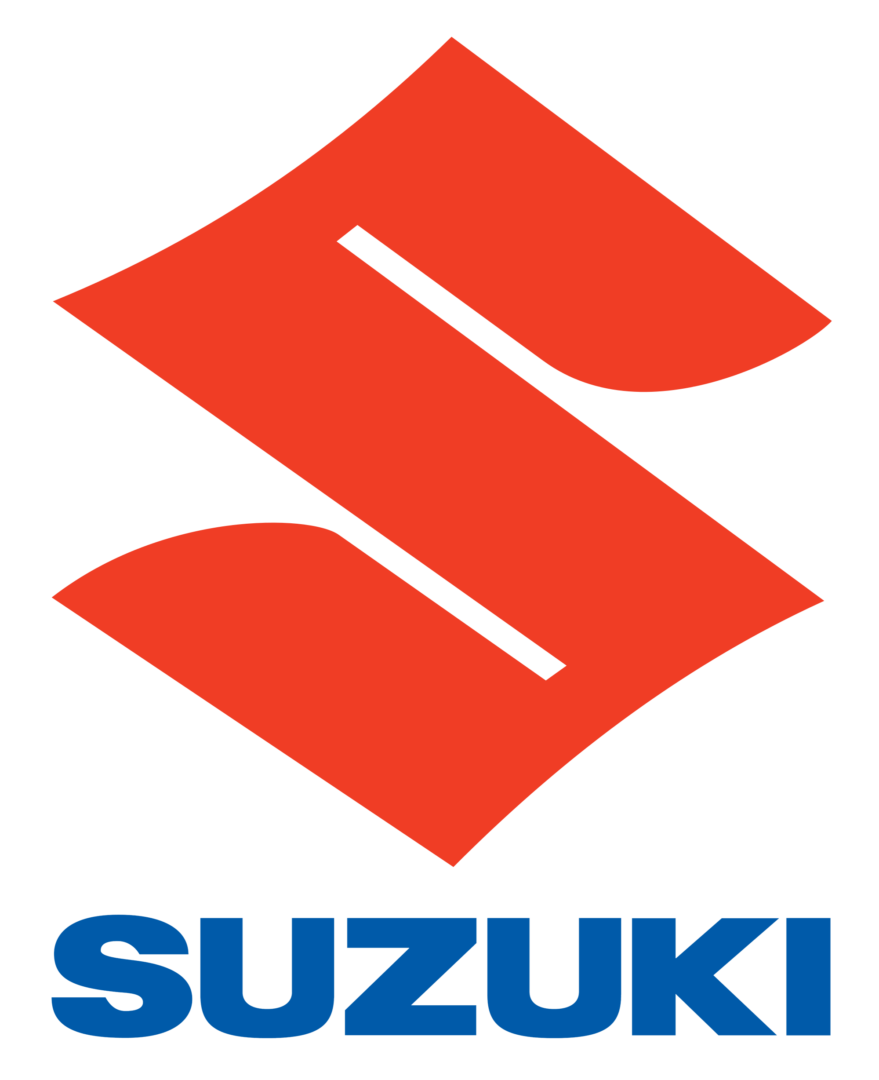 Suzuki by Blibli Official Store