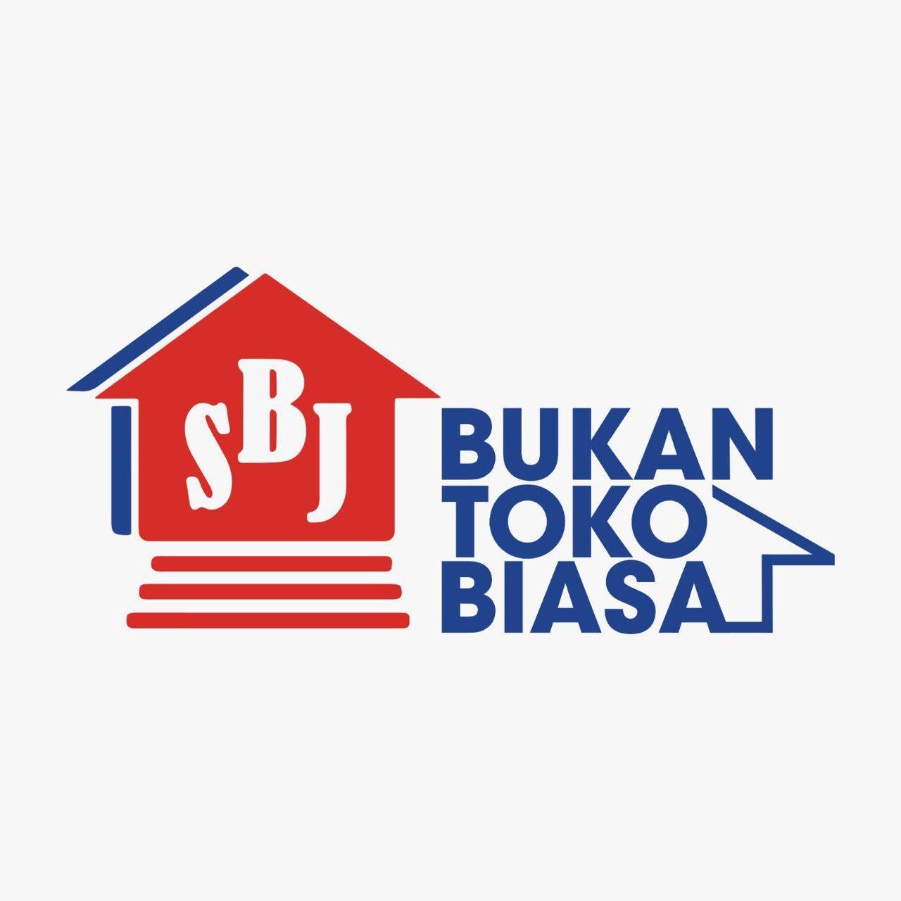SUPER BANGUN JAYA Store