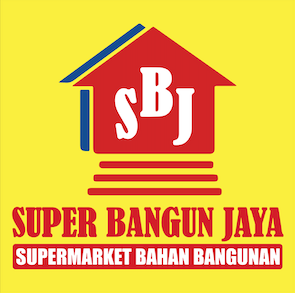 SUPER BANGUN JAYA OFFICIAL STORE