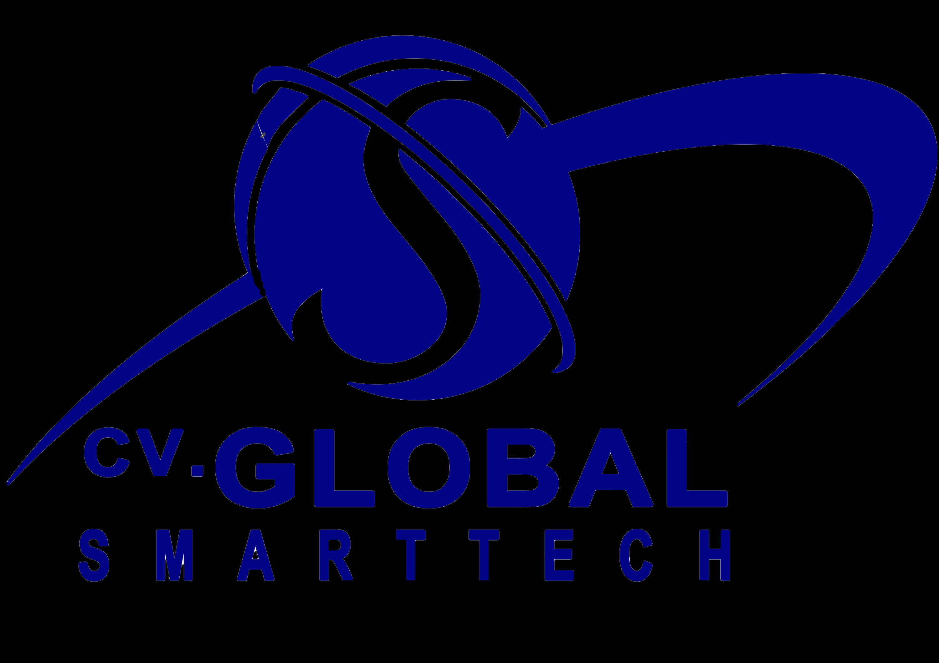 Global Smarttech