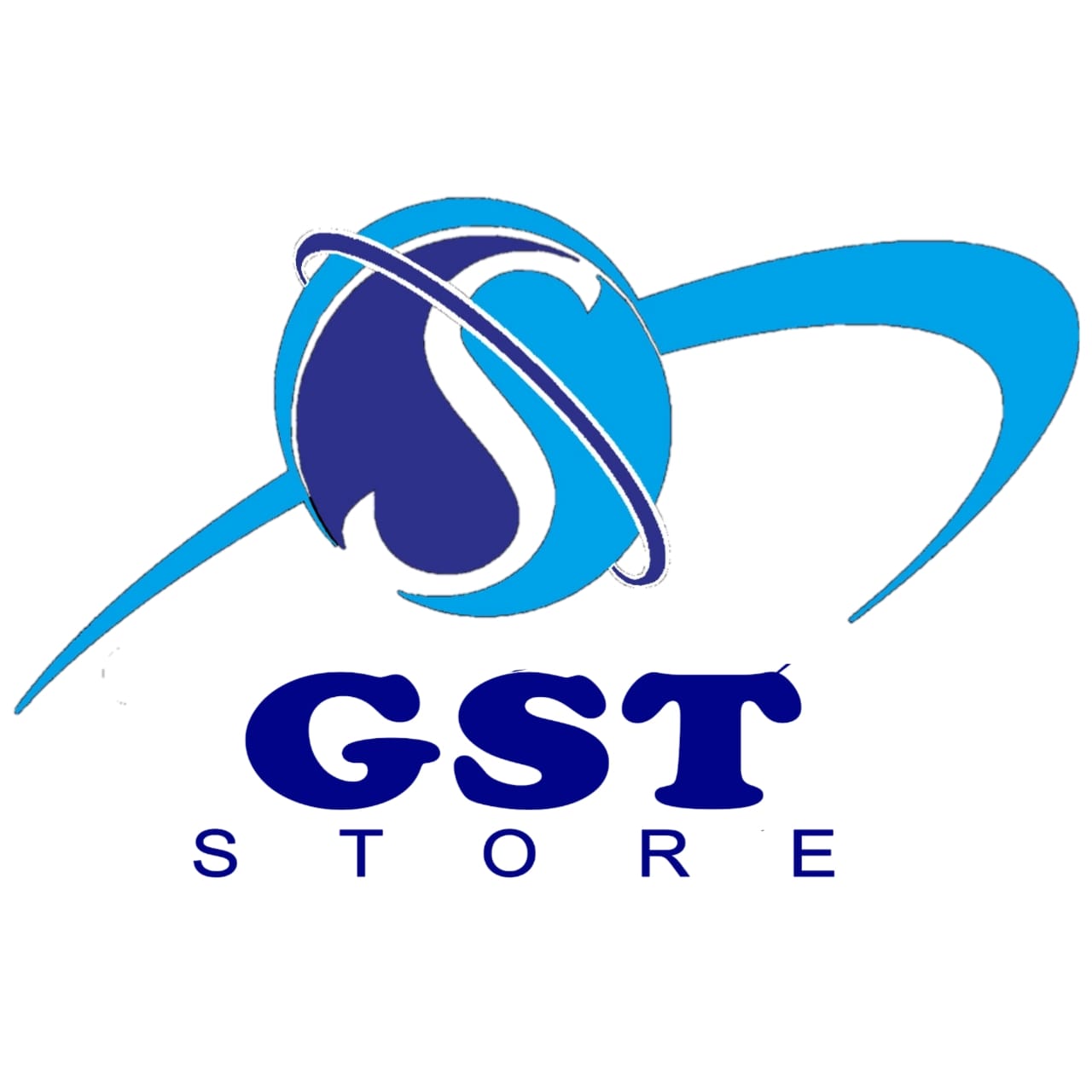 Global Smarttech Official Store