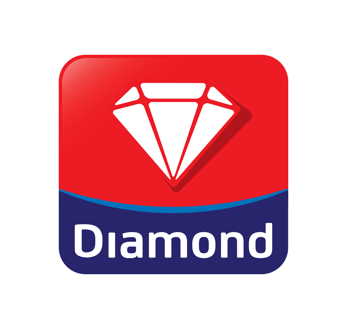 Sukanda Djaya Home Official Store