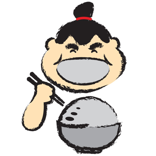 SUMO FOOD OFFICIAL STORE