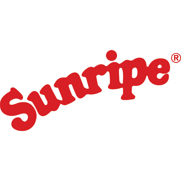 Sunripe Fantasy Official Store