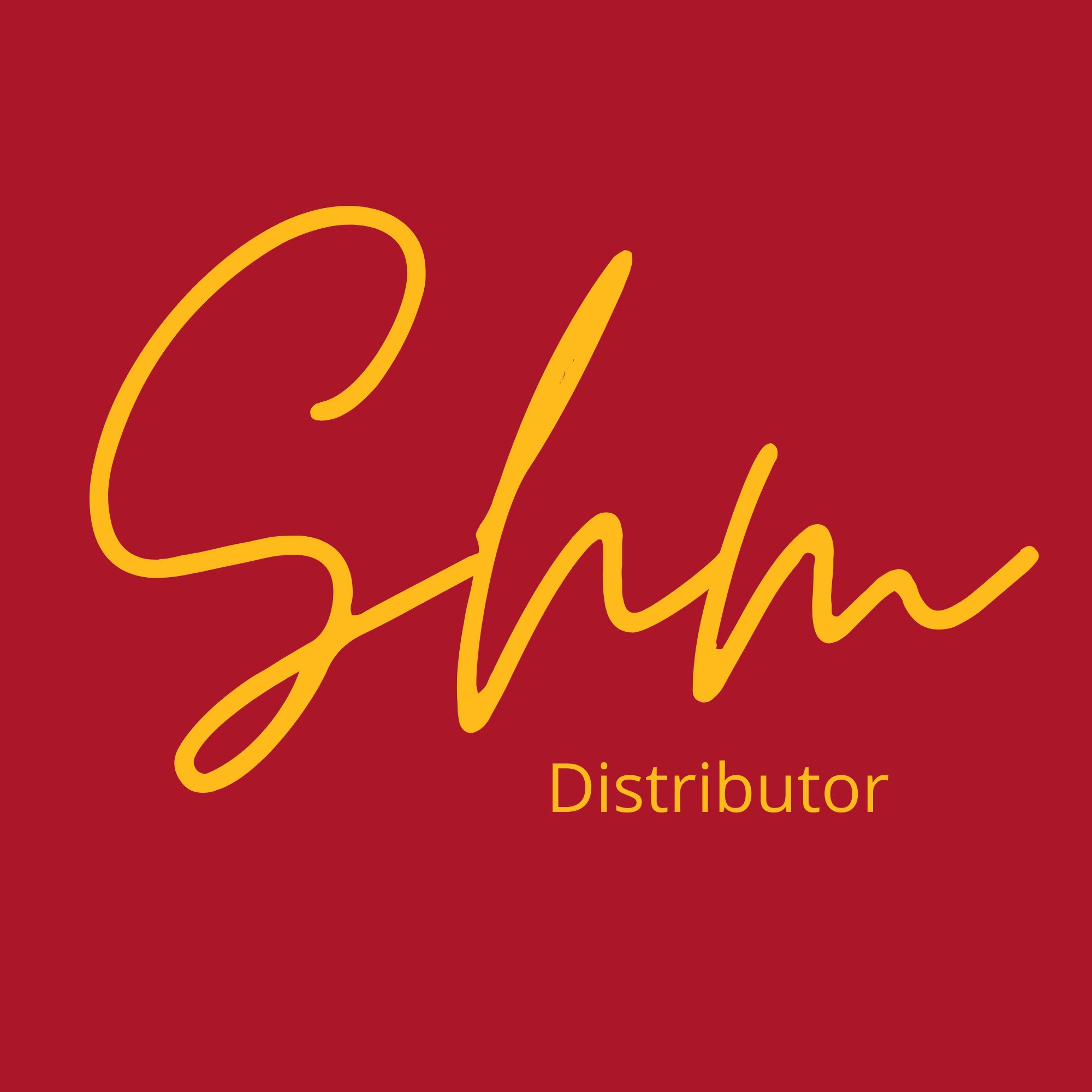 Ella Beauty Store SHM