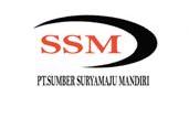 Sumber Surya Maju Mandiri
