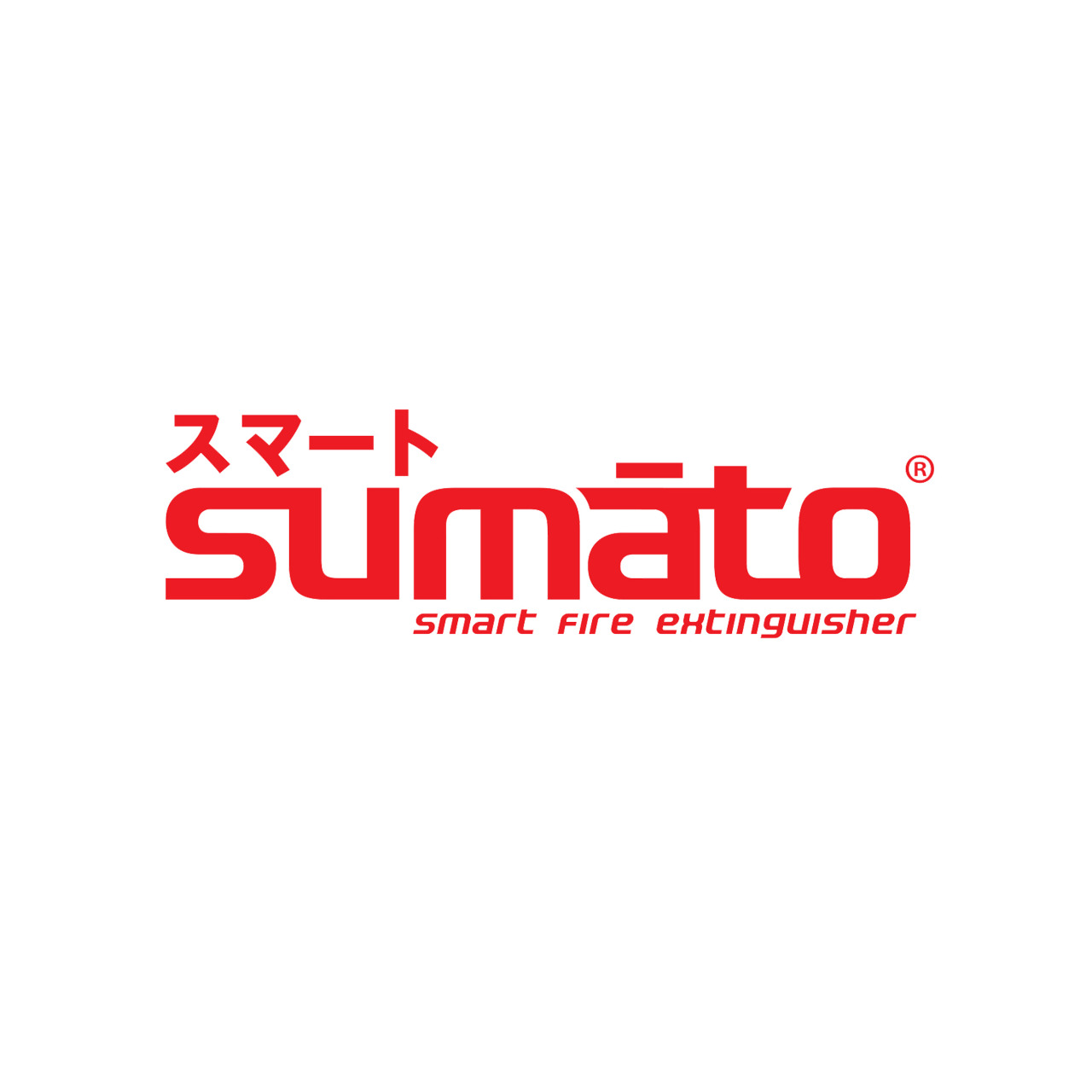 Sumato Indonesia Official Store