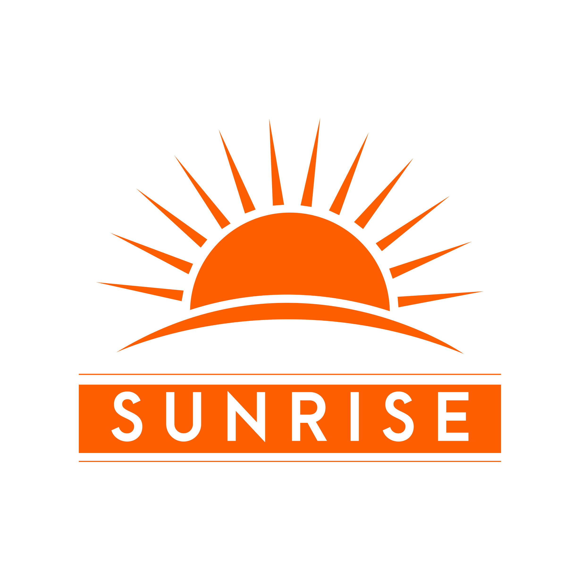 SUNRISE INDONESIA OFFICIAL SHOP