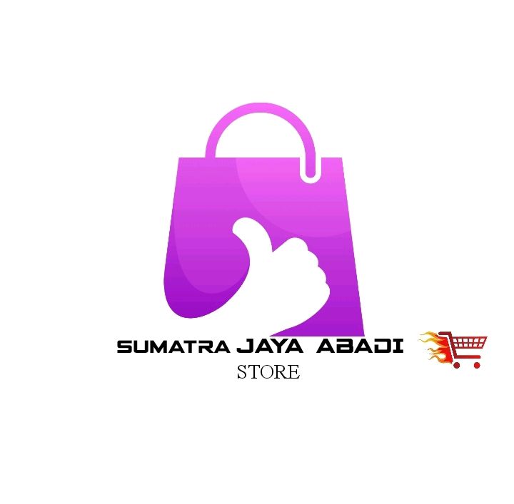 SUMATRA JAYA ABADI