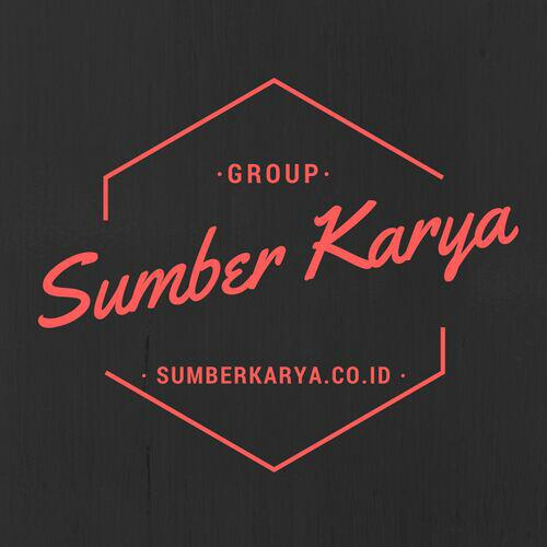 Sumber Karya Official Store