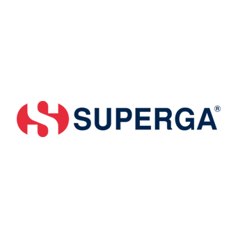 Superga Shoes