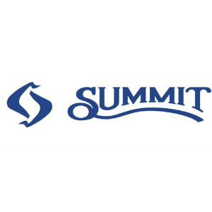 Summit Luggage Indonesia Official Store