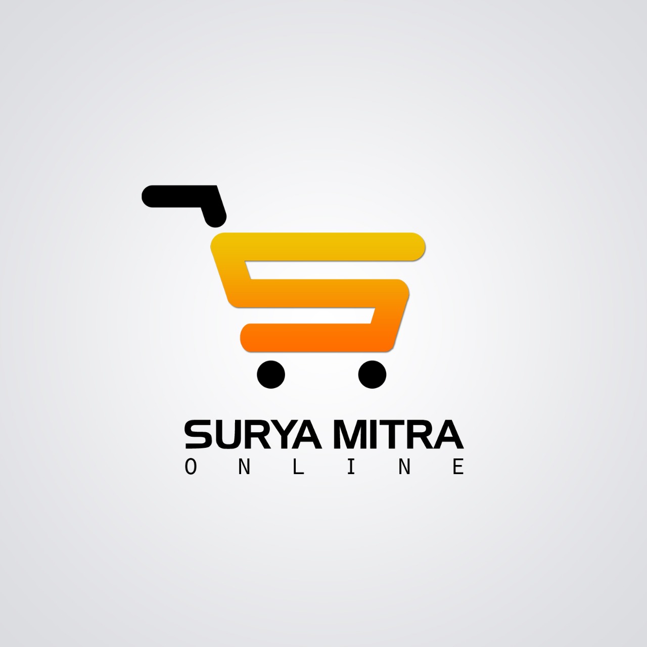 Surya Mitra Online