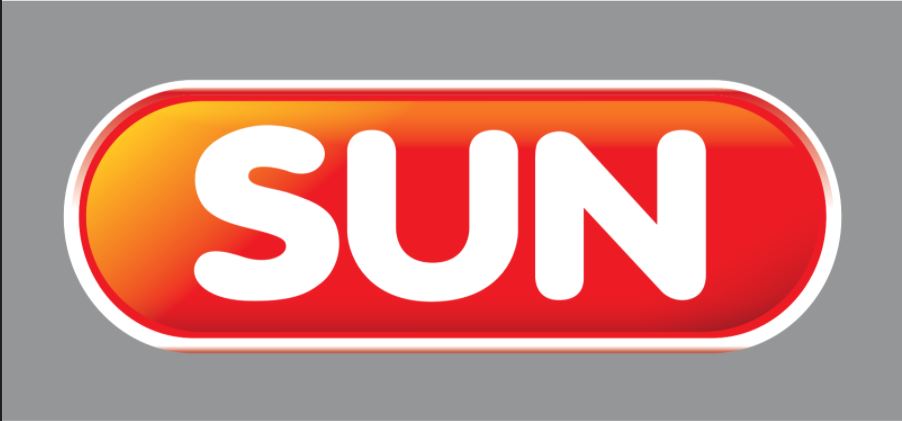 Sun MPASI Official Store