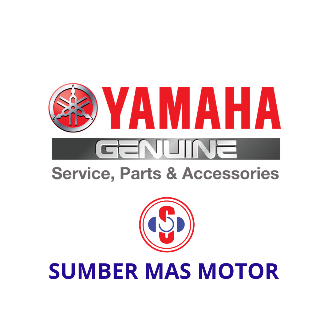 Sumber Mas Motor Parts Official Store