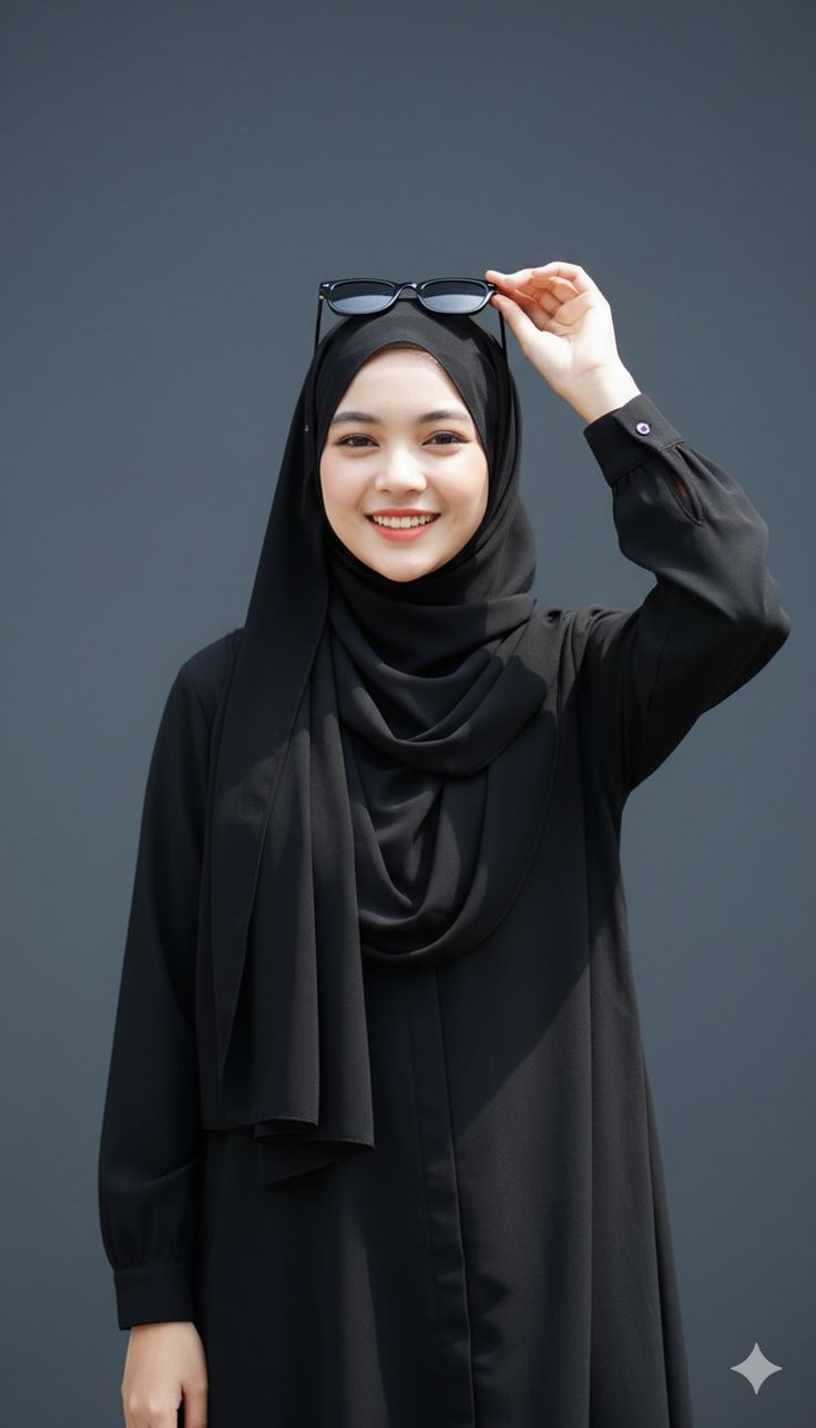 Sukses makmur