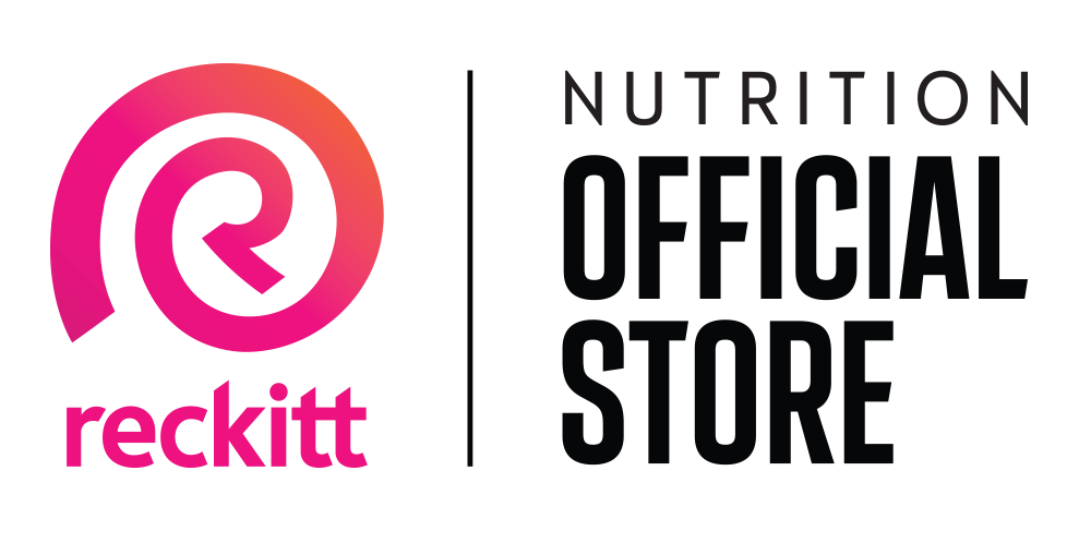 Reckitt Nutrition Official Store