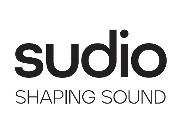 Sudio Official Store