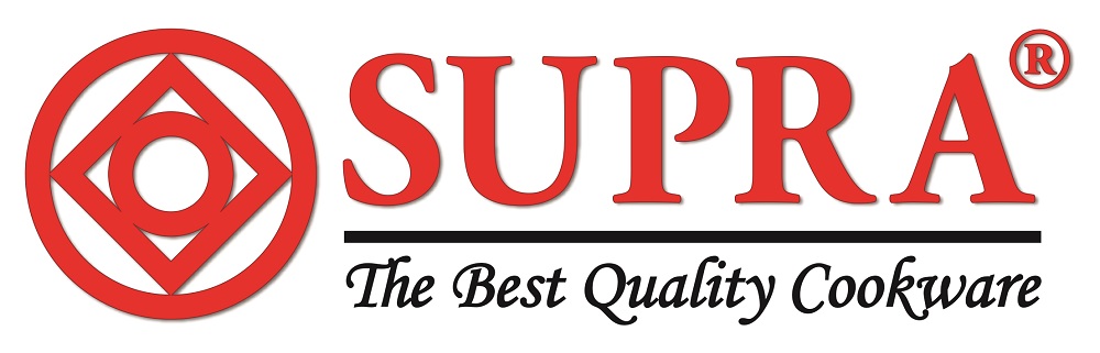 Supra