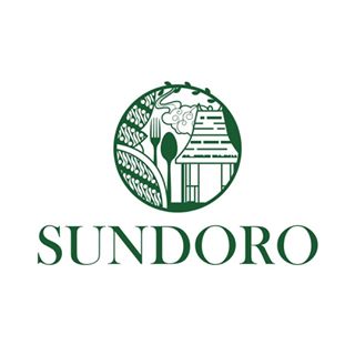 Sundoro Official Store