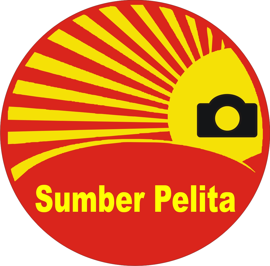 Sumber Pelita