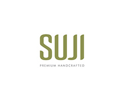 Suji Premium Handcrafted Official Store