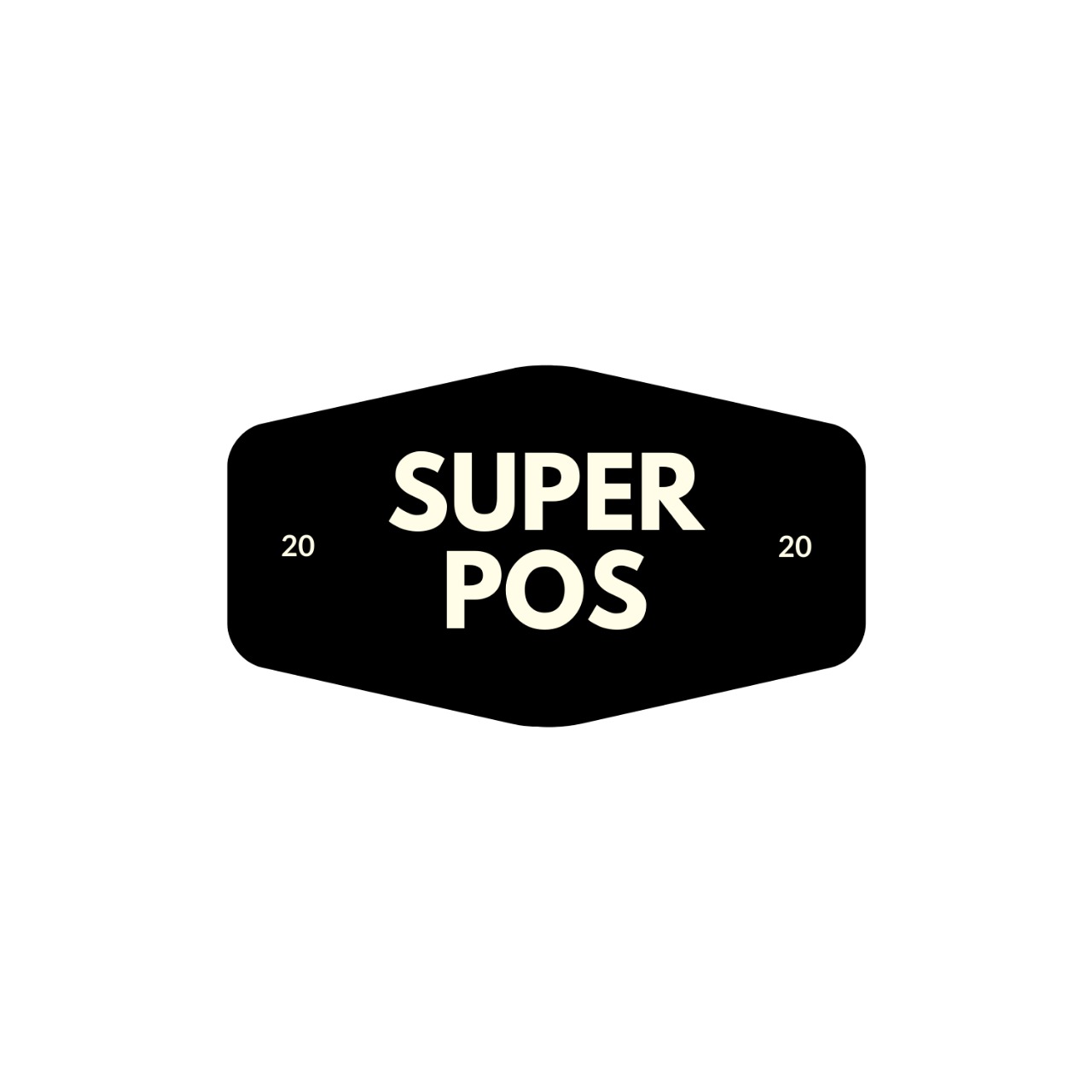 Super Pos Official Store