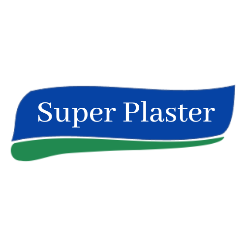 Toko Super Plaster Online Original & Harga Terbaik | Blibli