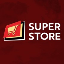SUPERSTORE OFFCL