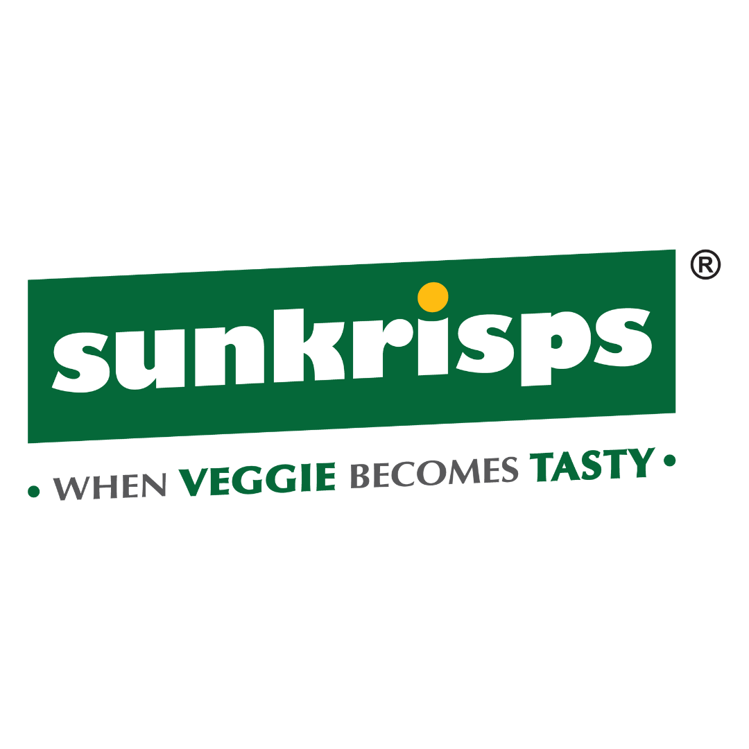 SUNKRISPS