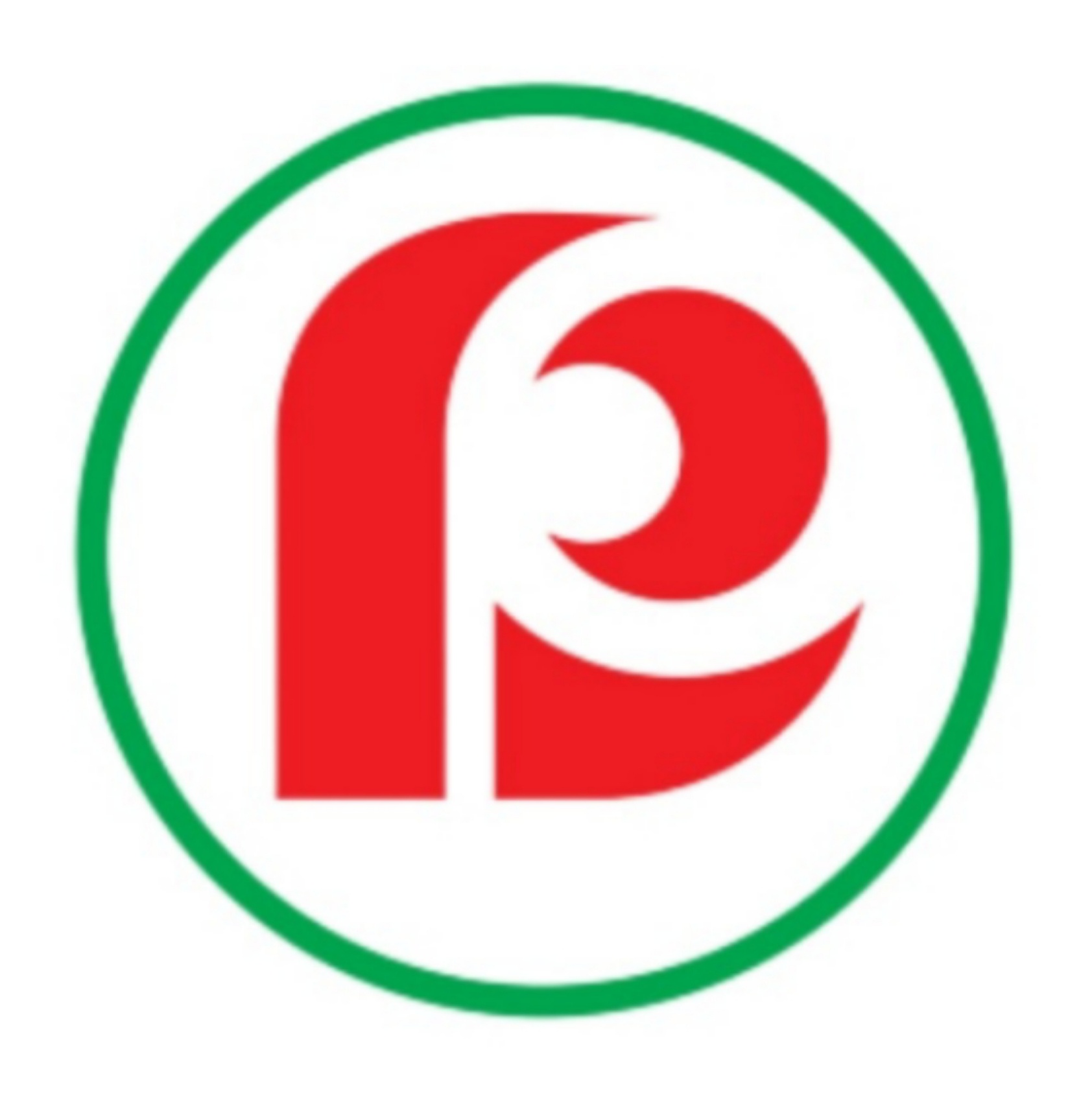 PAMELLA SUPERMARKET