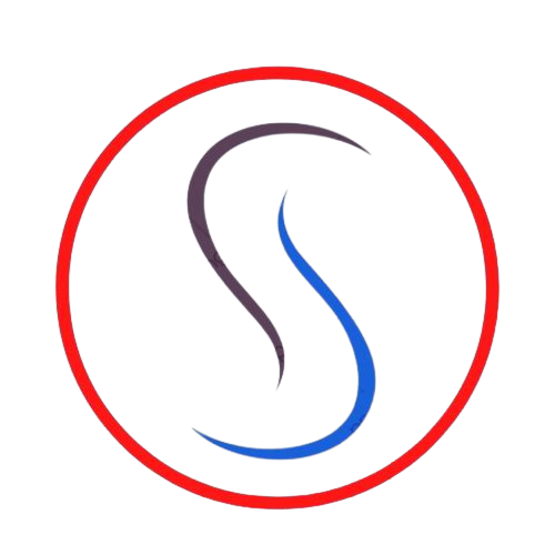 SUMBER SEMBAKO Official Store