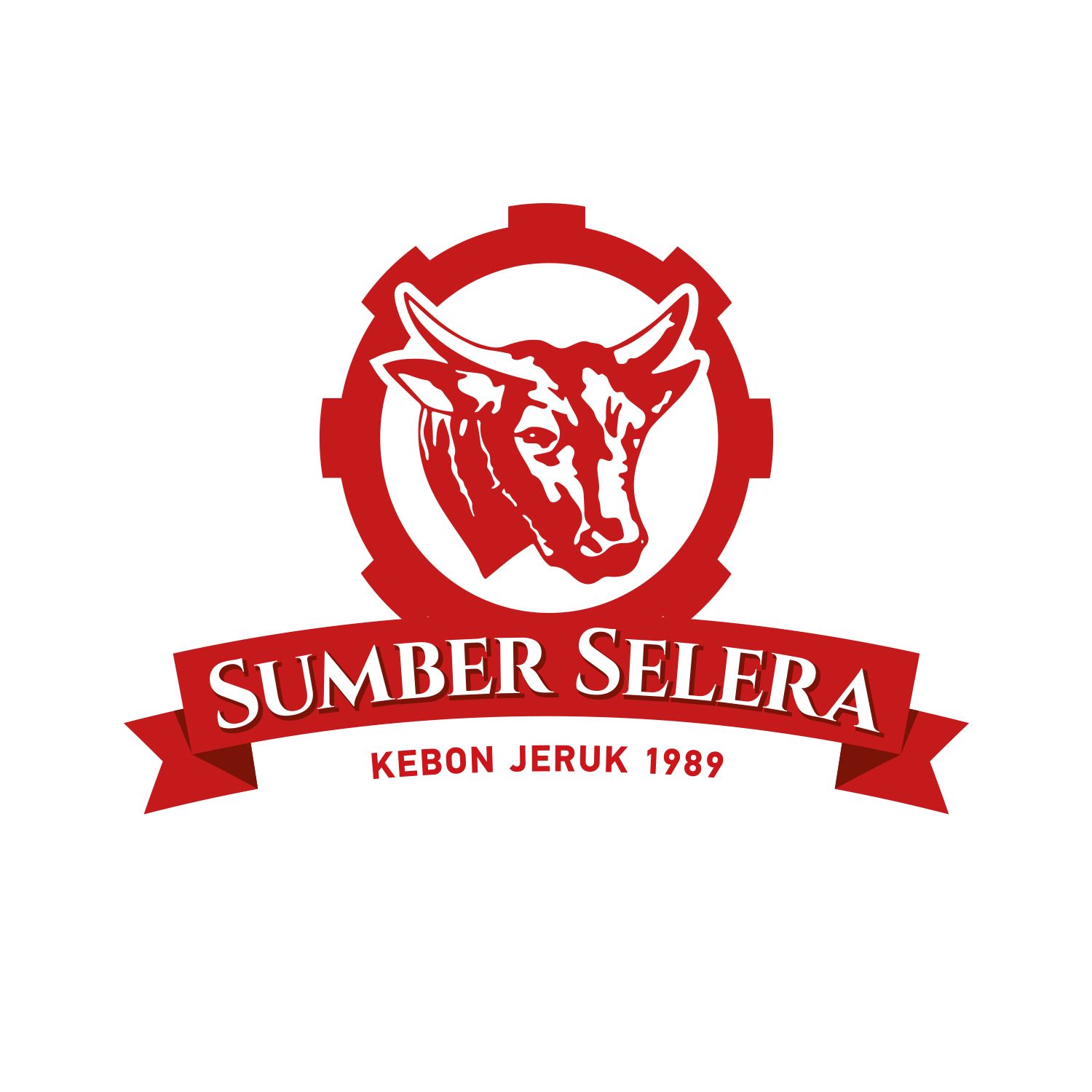 Sumber Selera Official Store Bandung