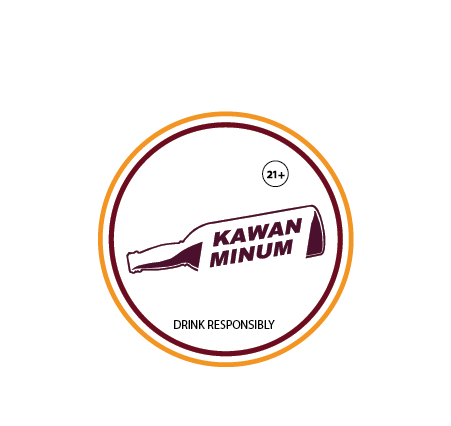 Kawan Minum Official Store