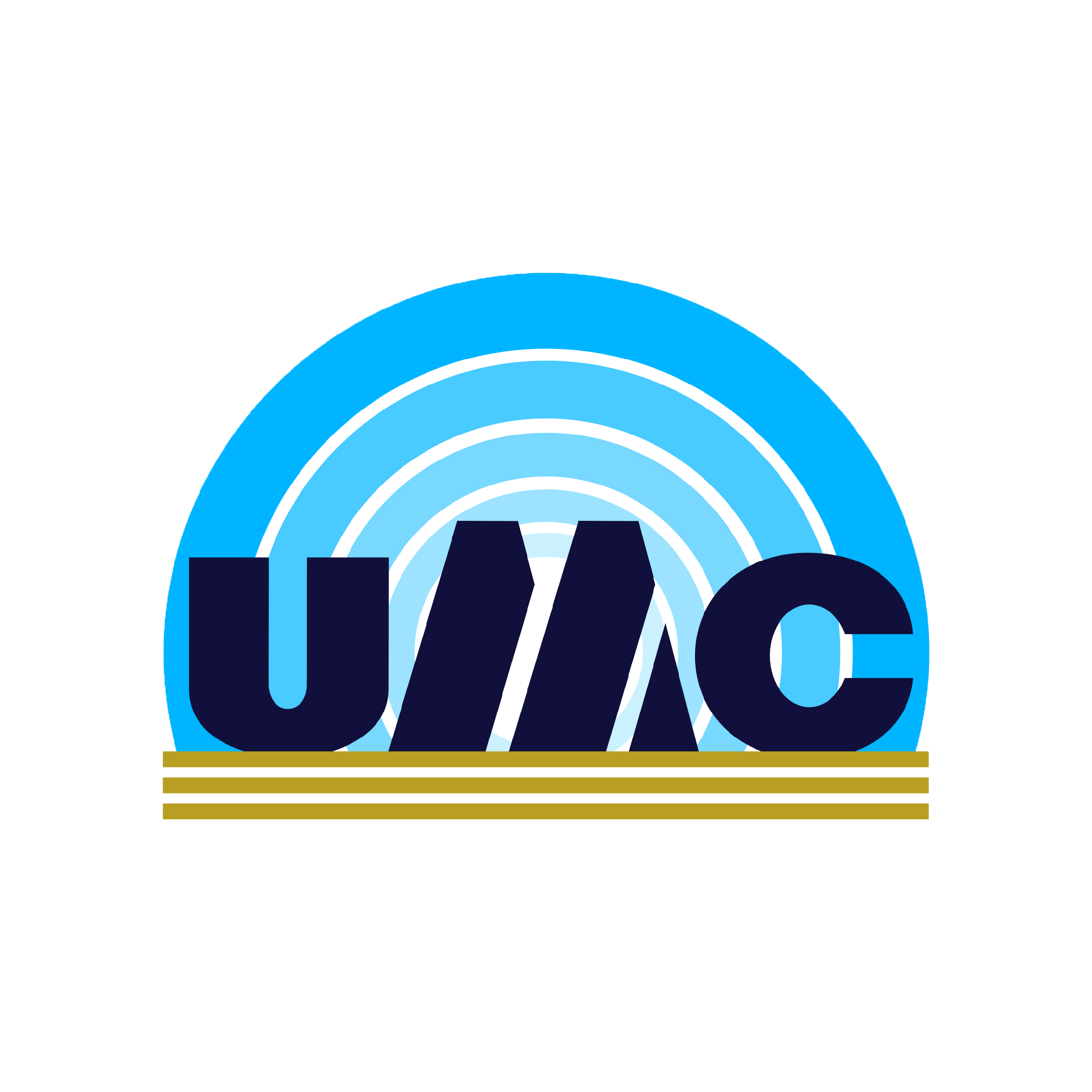 Suzuki UMC 