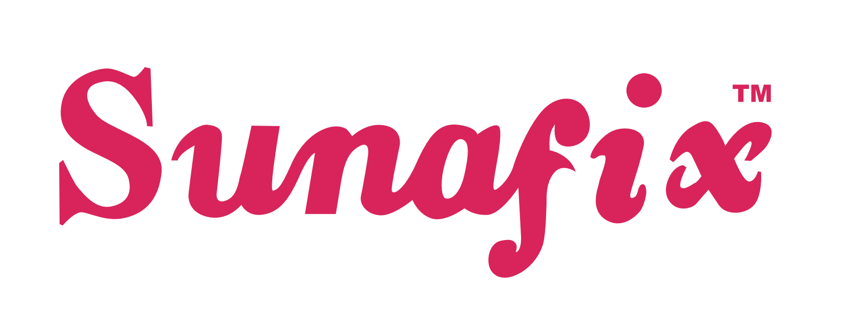 Sunafix Flagship Store