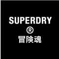 Superdry Official Store
