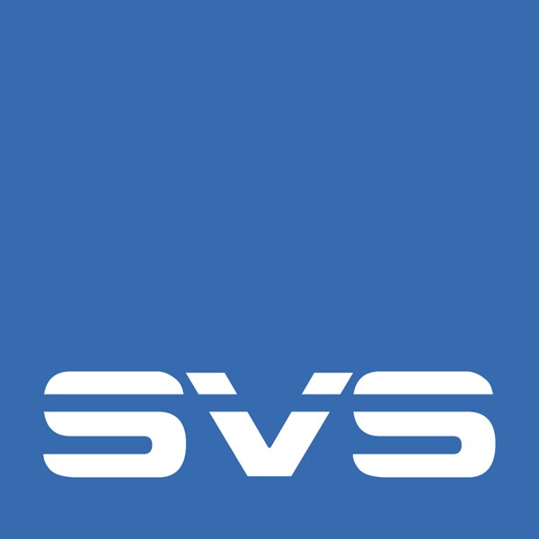 SVS INDONESIA Store