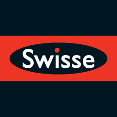 Swisse Global Official Store